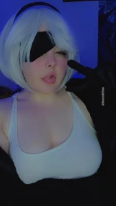 Hiiii check ur dms later part 1