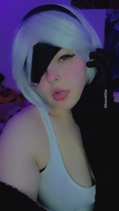 Hiiii check ur dms later