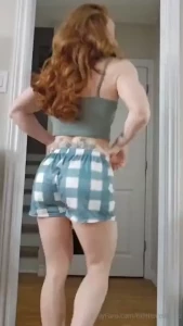 Good morning happy monday part 88