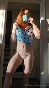 Good morning have a great sunday part 7