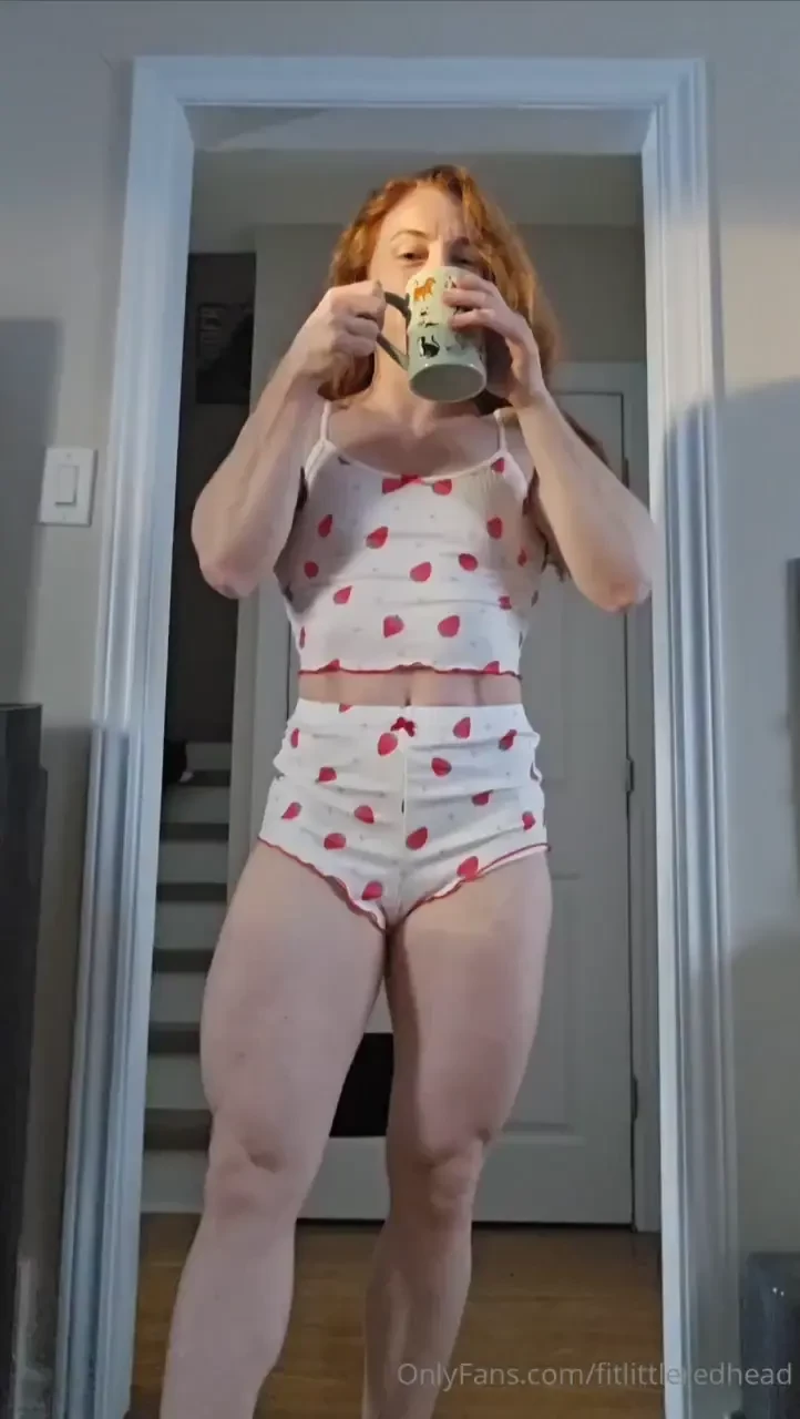 Good morning happy monday part 110 