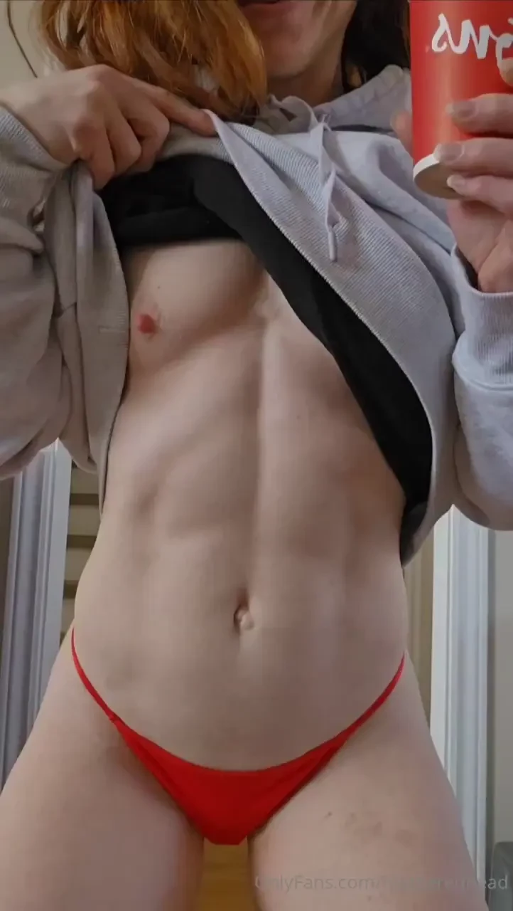 After an early morning physio appointment coffee is much needed happy 