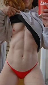 After an early morning physio appointment coffee is much needed happy