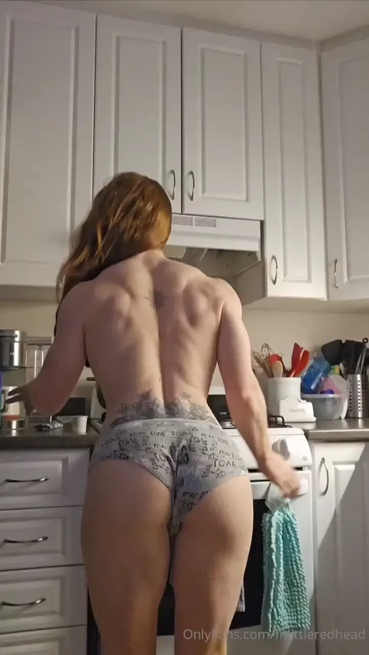 Good morning part 29039 