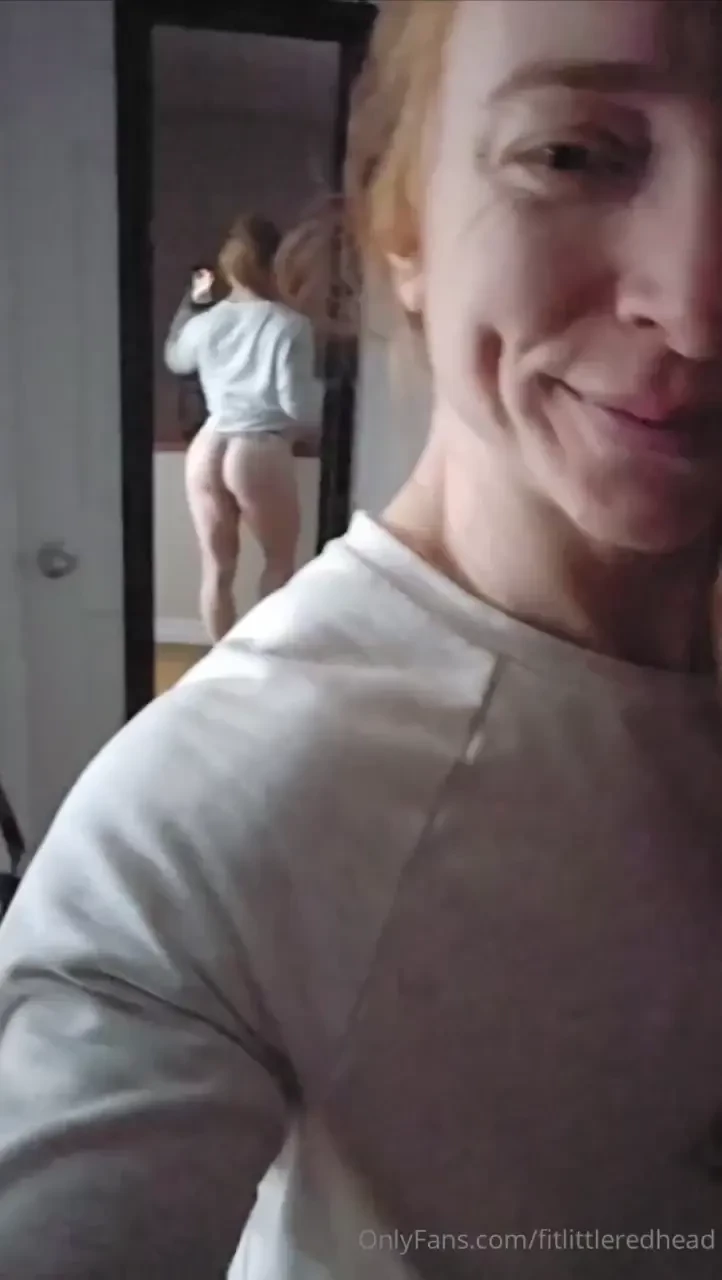 Good morning part 29033 