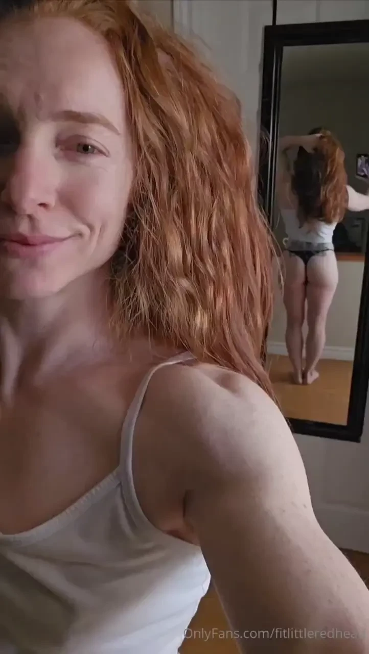 Good morning have a great day part 57 