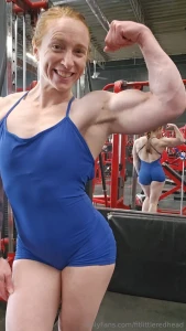 Do you like this blue jumpsuit to skip my workout and still enjoy some part 5