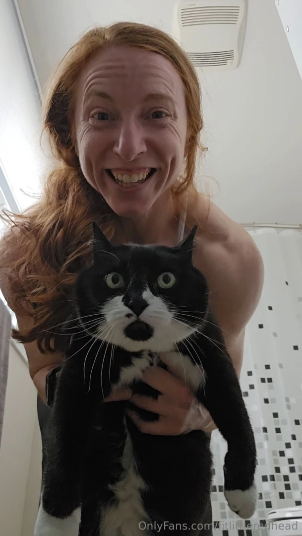 Feeling good and full after today s back amp biceps workout to skip my part 7 