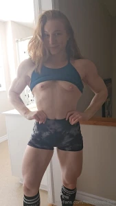 Deadlifts this is my first deadlift of 2025 and i couldn t be happier