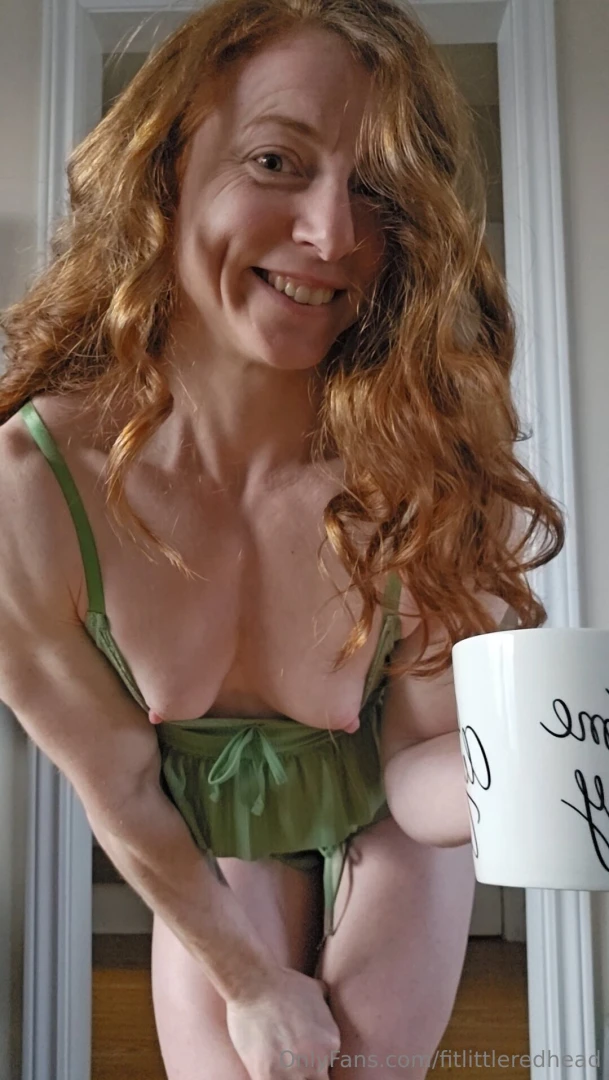 Good morning part 36238 