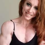 fitlittleredhead