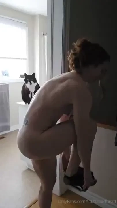 That was a good push day the glutes are sore from yesterday want to part 3 