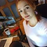Adria99