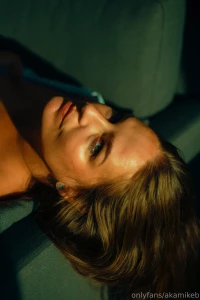 Jordan west booked a suite at a pretty nice hotel and brought me in to part 8