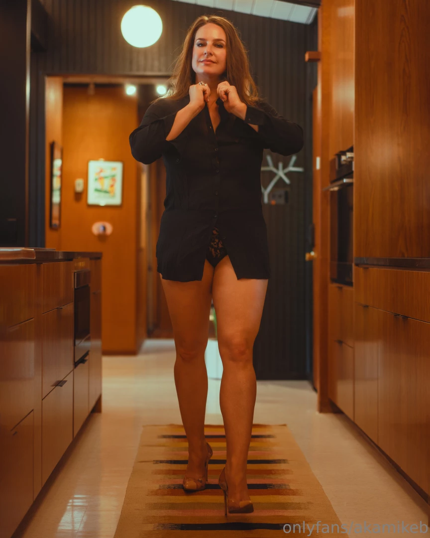 I love working with jordan she has such a rich history working in the part 14 