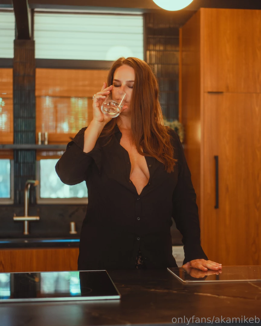 I love working with jordan she has such a rich history working in the part 12 