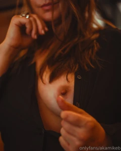 I love working with jordan she has such a rich history working in the part 2