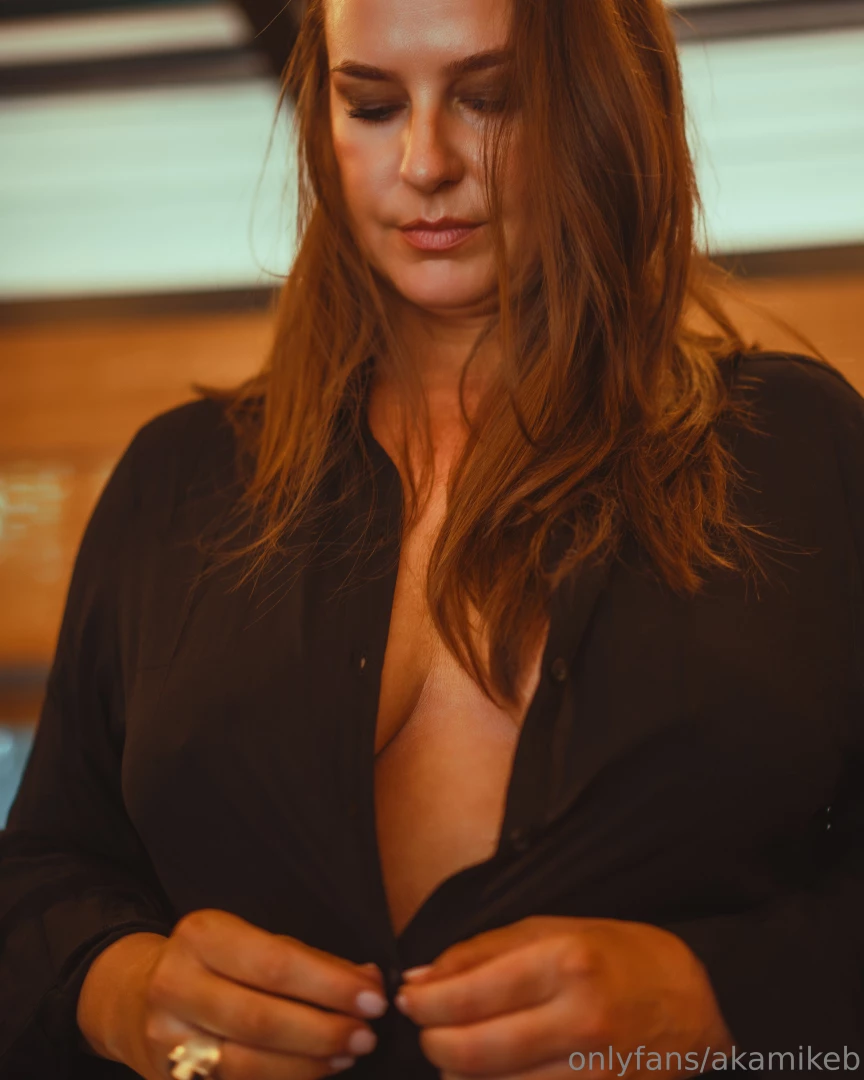 I love working with jordan she has such a rich history working in the part 13 