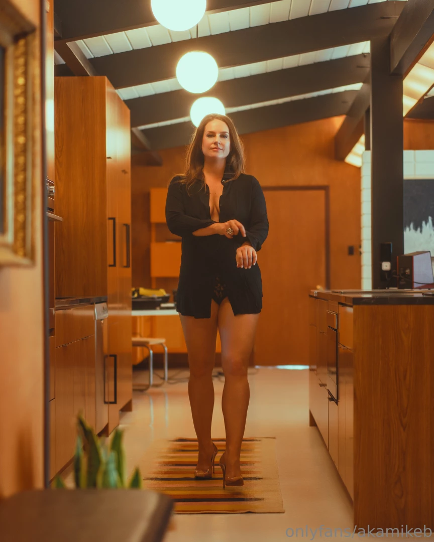 I love working with jordan she has such a rich history working in the part 10 