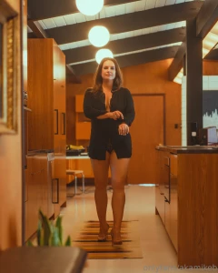 I love working with jordan she has such a rich history working in the part 10