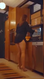 I love working with jordan she has such a rich history working in the