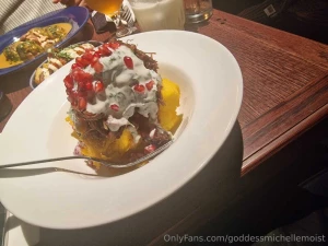 Life as a cuck means the only naughty thing you get to see is a rather