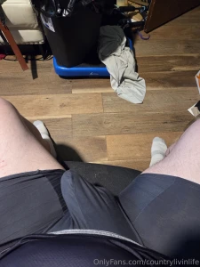 These real men underwear making it look good even when you re not