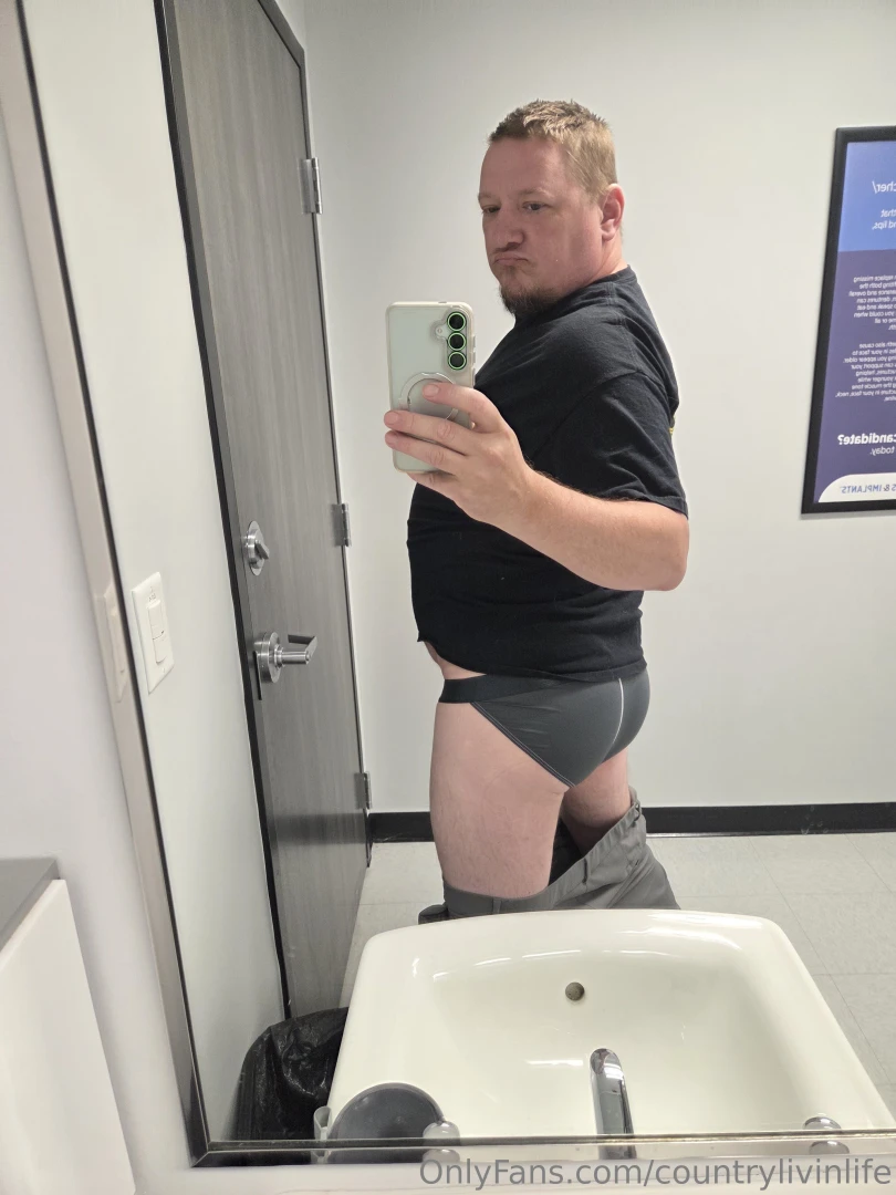 New undies came in will have a tiktok vid up soon as well as a more 