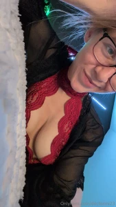 Looking forward to seeing my best frennn this weekend wondering what