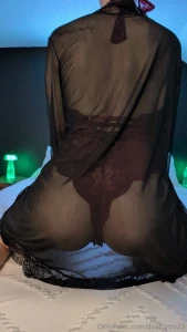 Looking forward to seeing my best frennn this weekend wondering what part 1