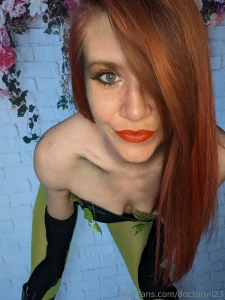 Tuesday at 9 am est was the second most requested time for a