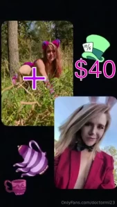 I ve got all the halloween albums ready to go i ll try to make time