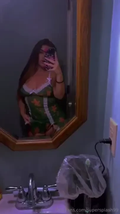 Daddy help me take it off 