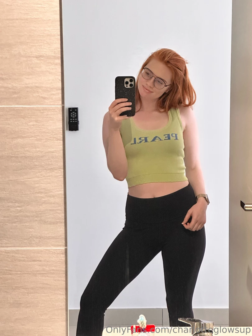 The 2nd pic is an old ig post but d ya what s happening underneath part 1 