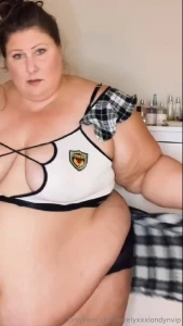 Britney s back bitch and she s bigger than ever it s been a few months part 2