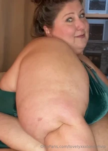 Well guys holy shit