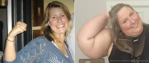 And i don t even work out