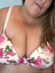 Lovelyxxxlondynvip part 1