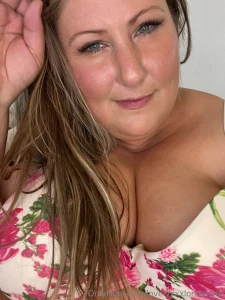 Lovelyxxxlondynvip