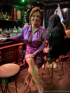 Saturday night fun part 12