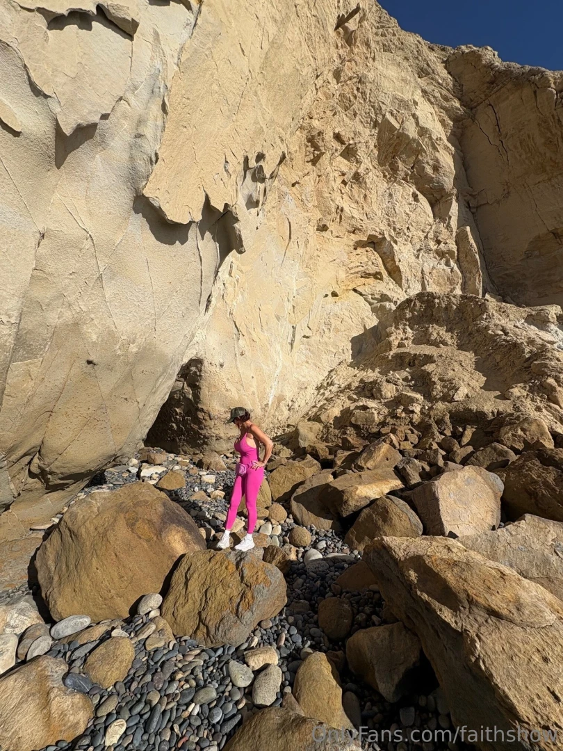 Hiking near san diego ca part 5 