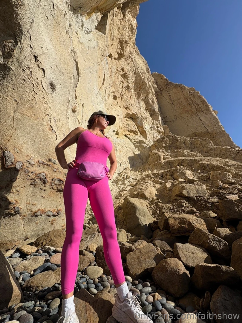 Hiking near san diego ca part 4 