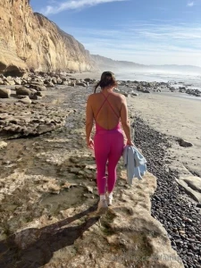 Hiking near san diego ca part 2