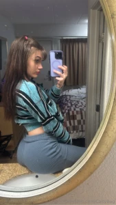 Cuddling and feeling him get hard against you gt gt