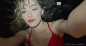 I love being a girl lol