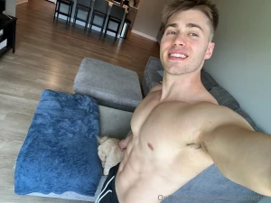 Happy monday part 44