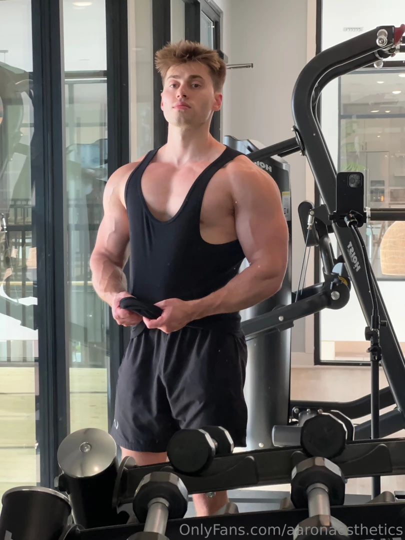 When the pump hits 