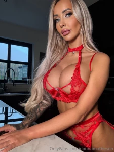 Do you think you could take my bra off in under 5 seconds part 40