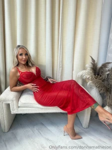 Not posting the full pic you re gonna have to ask nicely for that