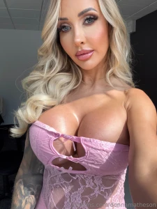 Boobs make the world go round part 13